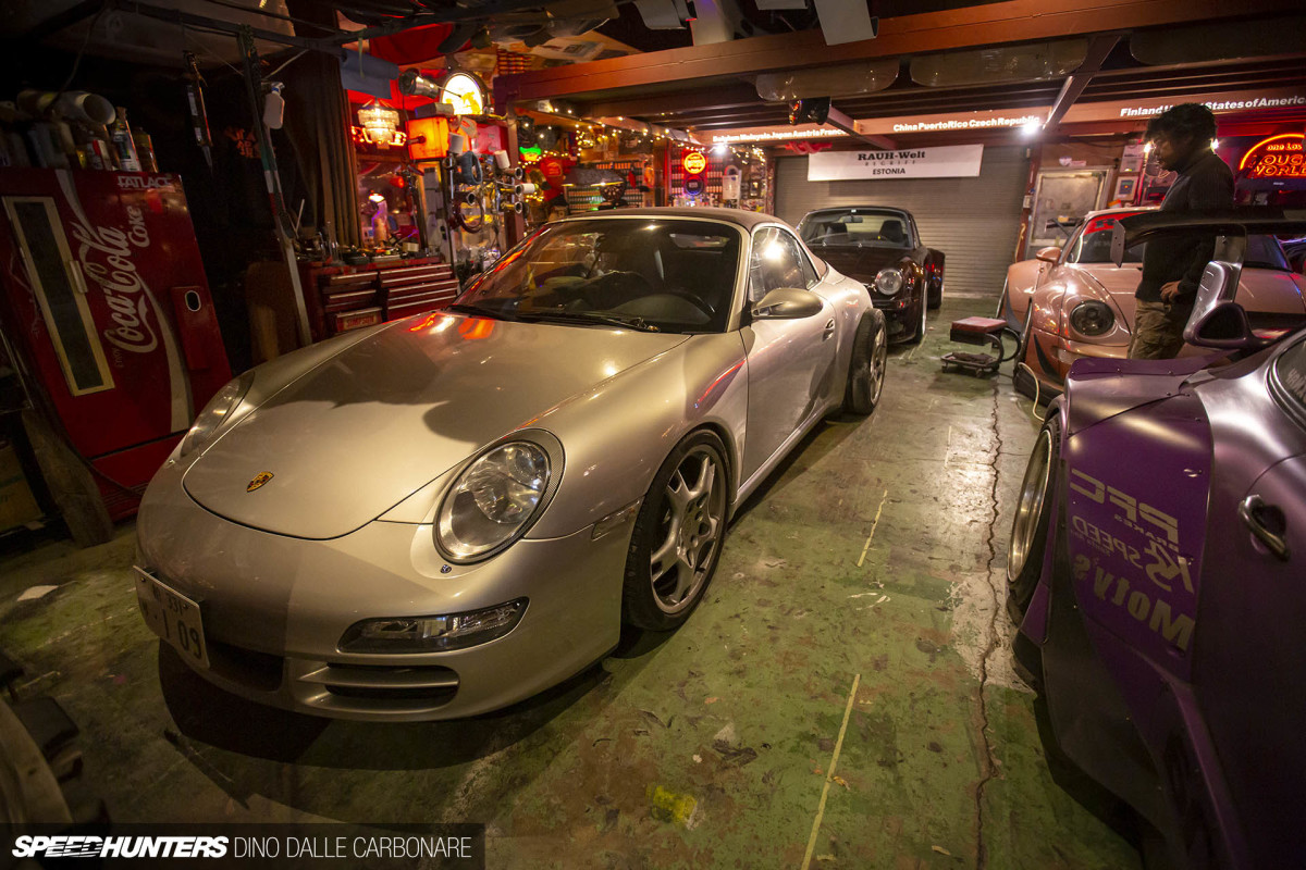 rwb_997_part1_dino_dalle_carbonare_05