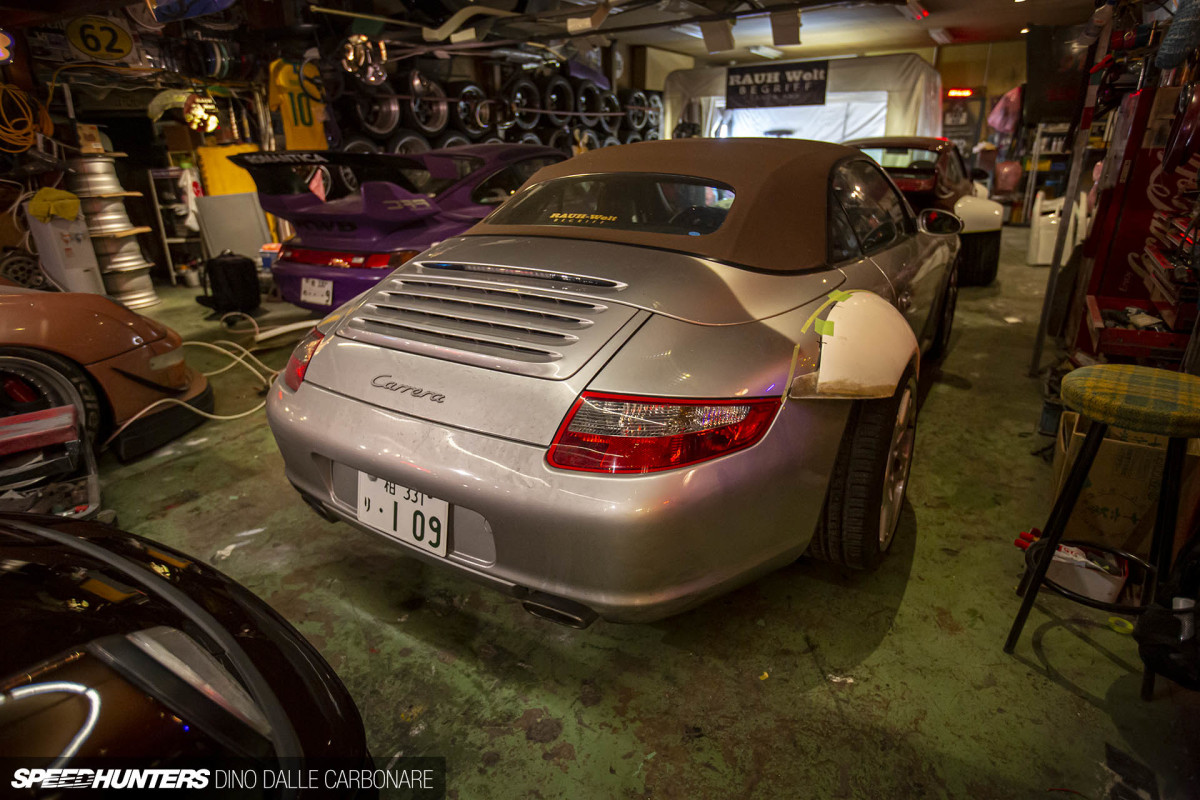 rwb_997_part1_dino_dalle_carbonare_06