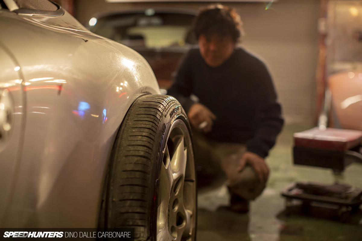 rwb_997_part1_dino_dalle_carbonare_07