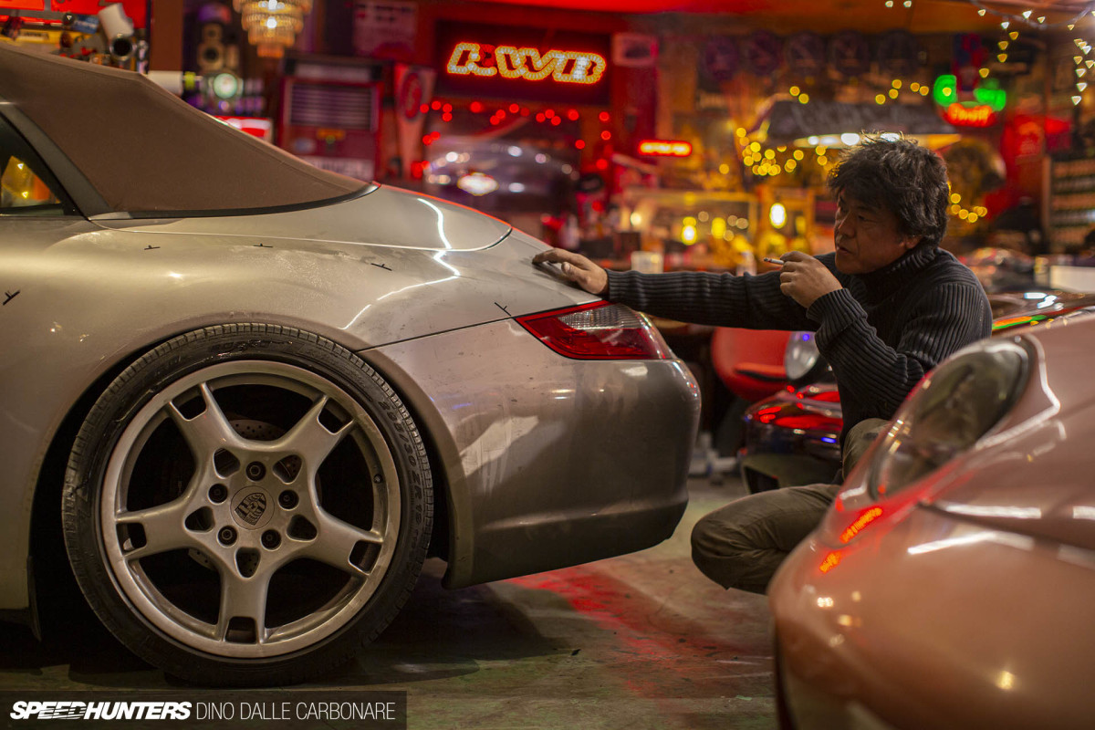 rwb_997_part1_dino_dalle_carbonare_09