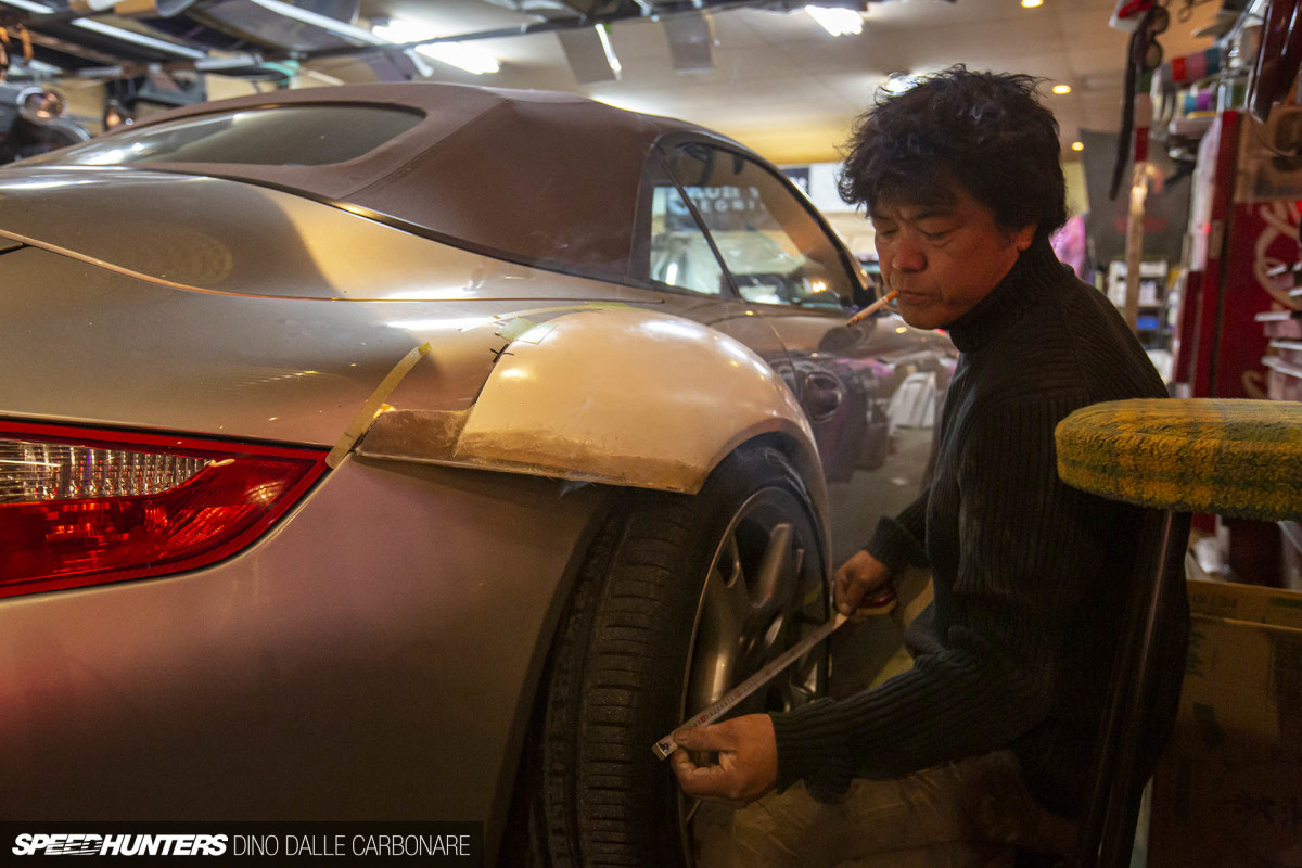 rwb_997_part1_dino_dalle_carbonare_15
