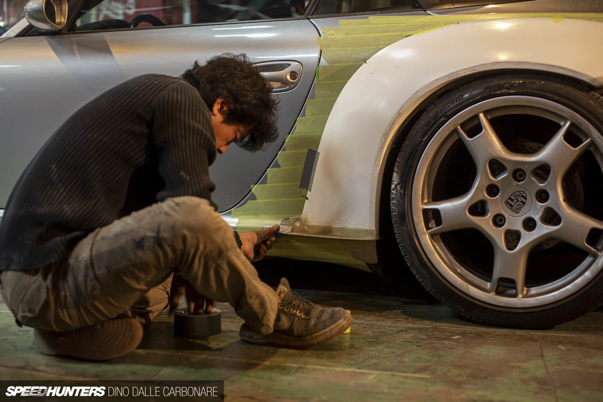 rwb_997_part1_dino_dalle_carbonare_18