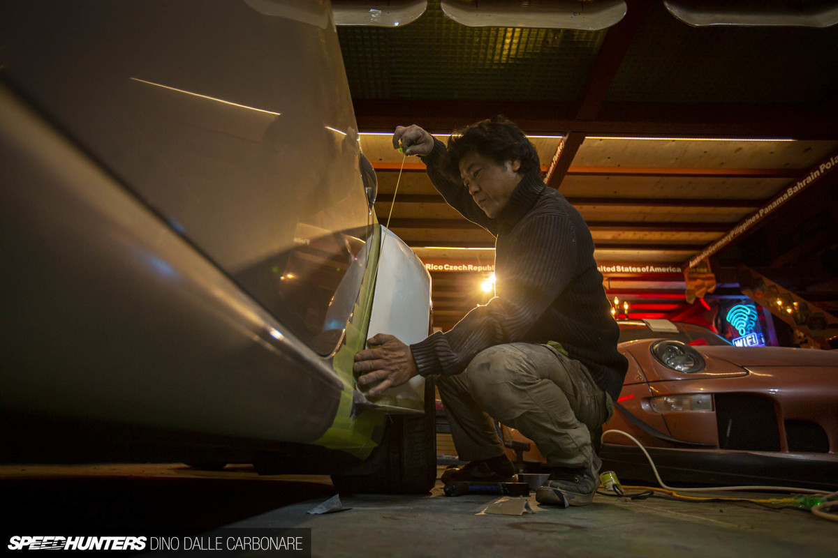rwb_997_part1_dino_dalle_carbonare_21