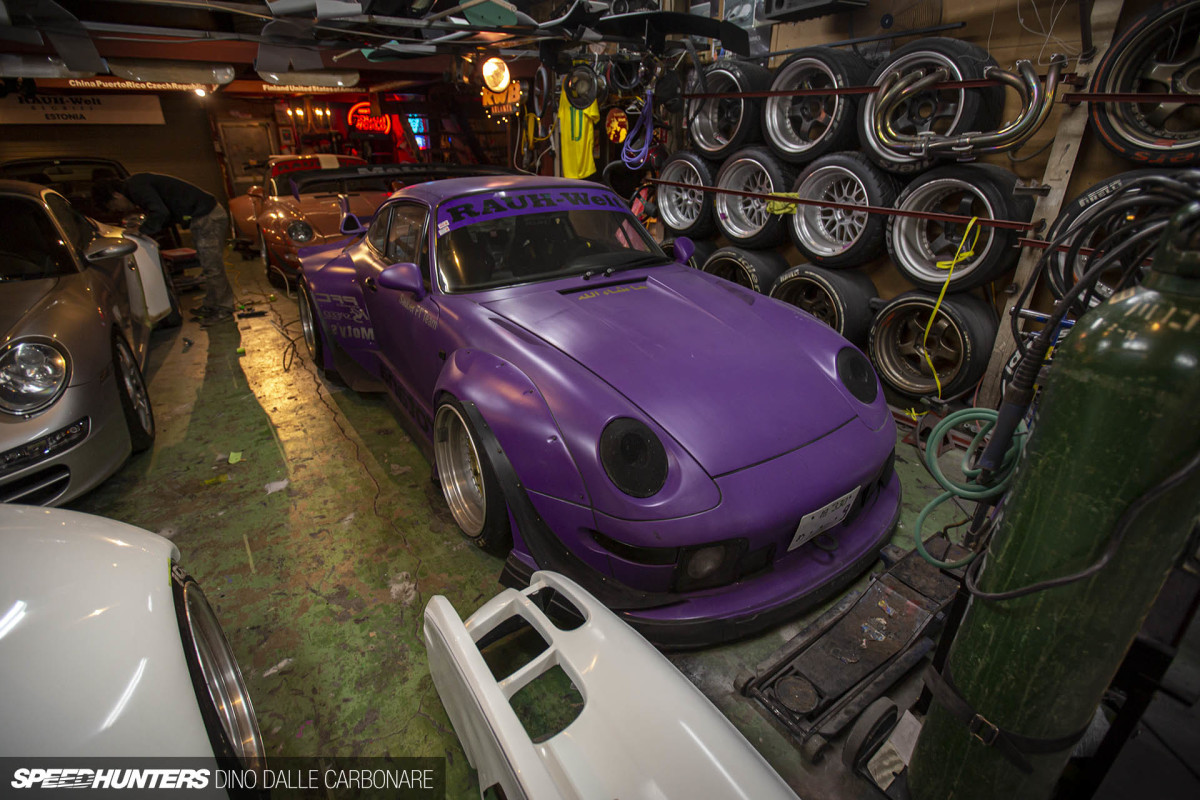 rwb_997_part1_dino_dalle_carbonare_23