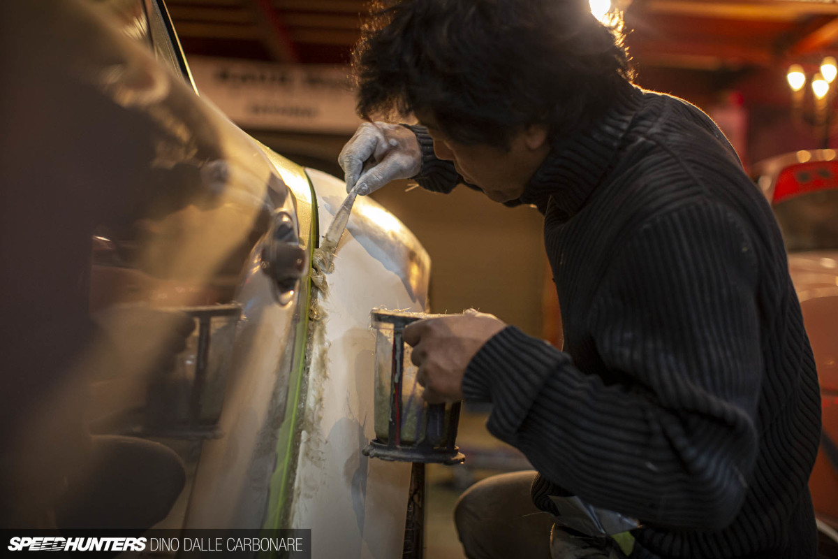 rwb_997_part1_dino_dalle_carbonare_28