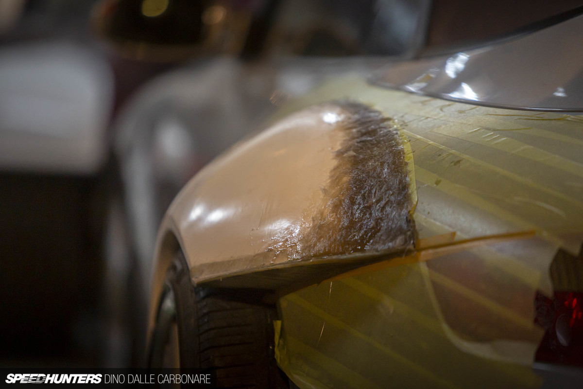 rwb_997_part1_dino_dalle_carbonare_35