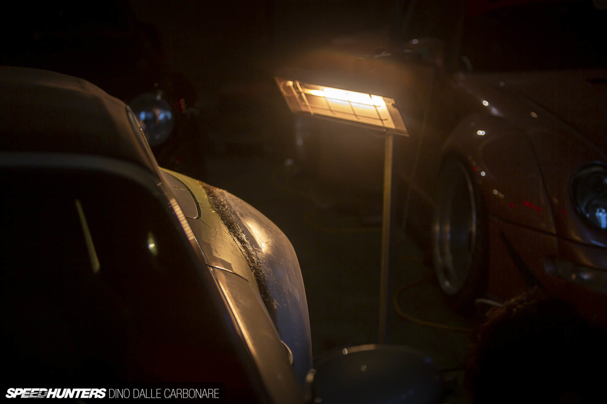 rwb_997_part1_dino_dalle_carbonare_36