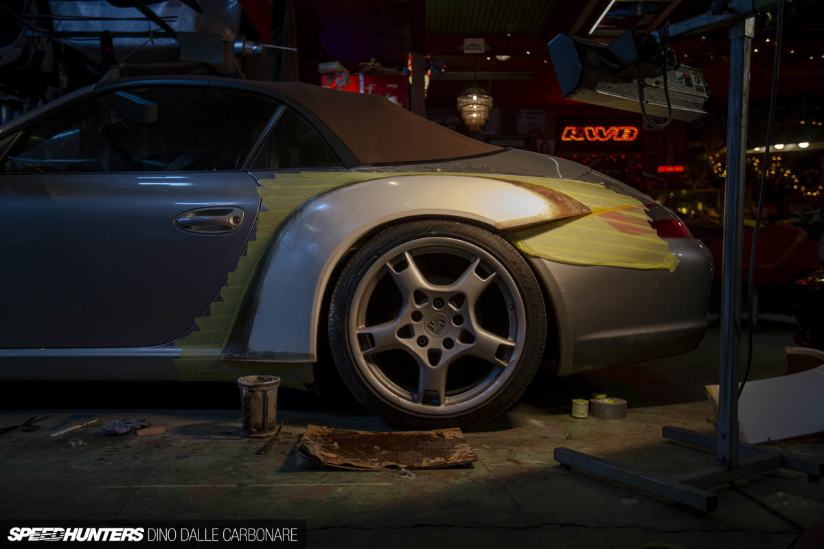 rwb_997_part1_dino_dalle_carbonare_38