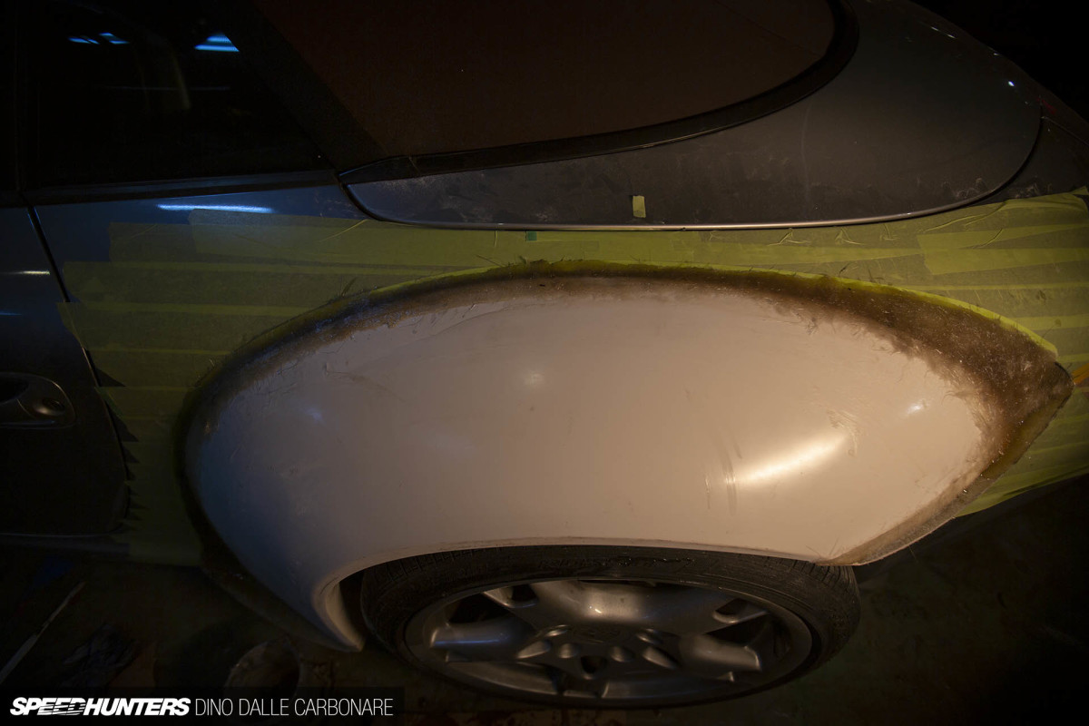 rwb_997_part1_dino_dalle_carbonare_40
