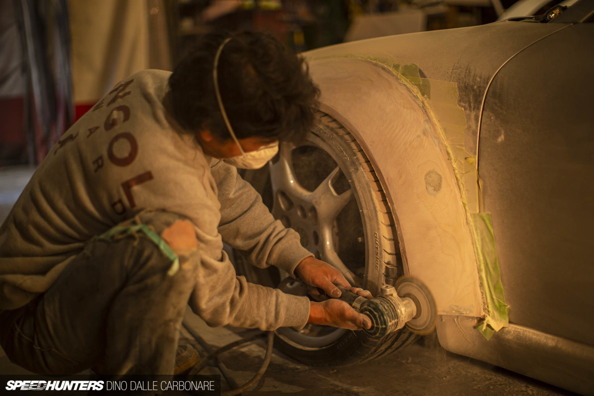 rwb_997_part2_dino_dalle_carbonare_08