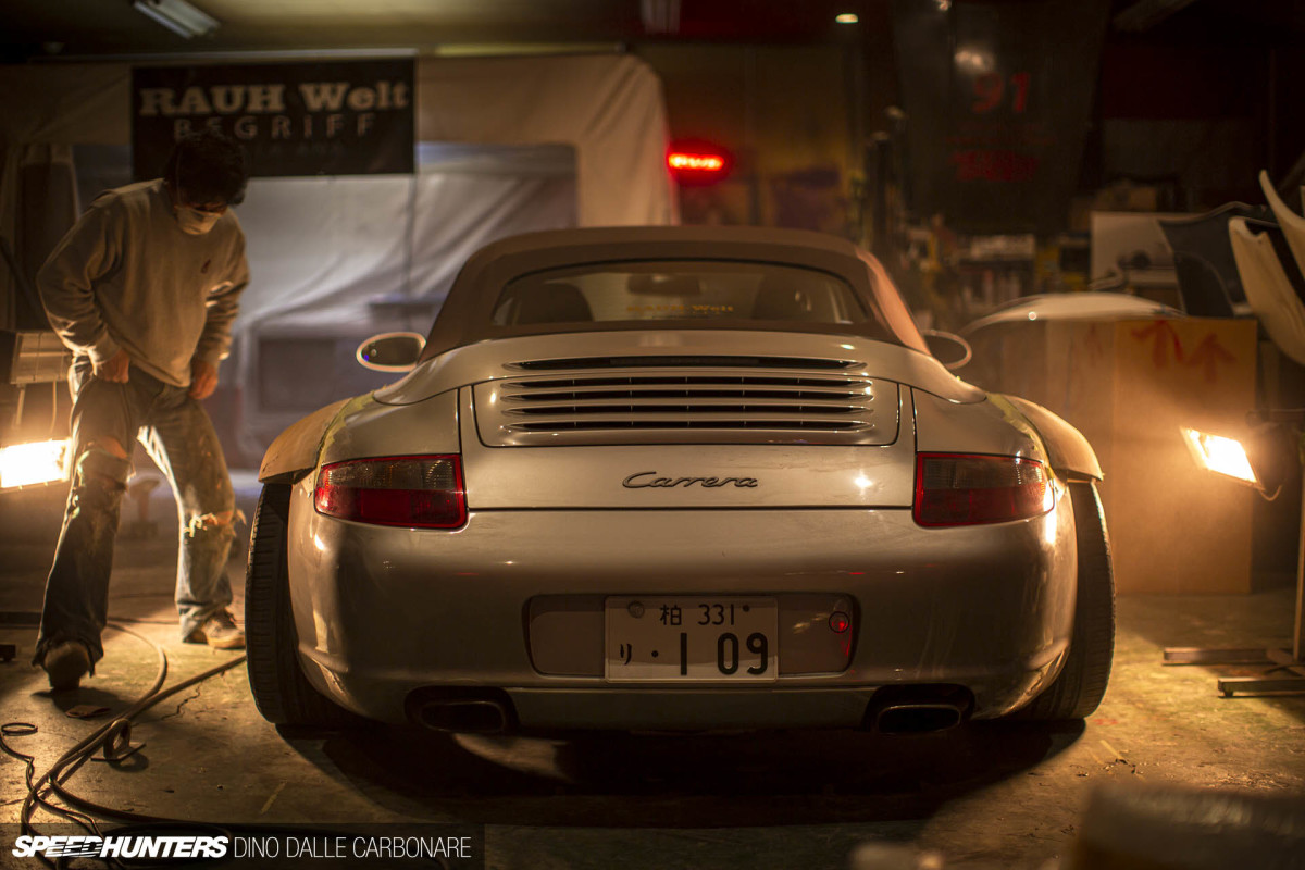 rwb_997_part2_dino_dalle_carbonare_09