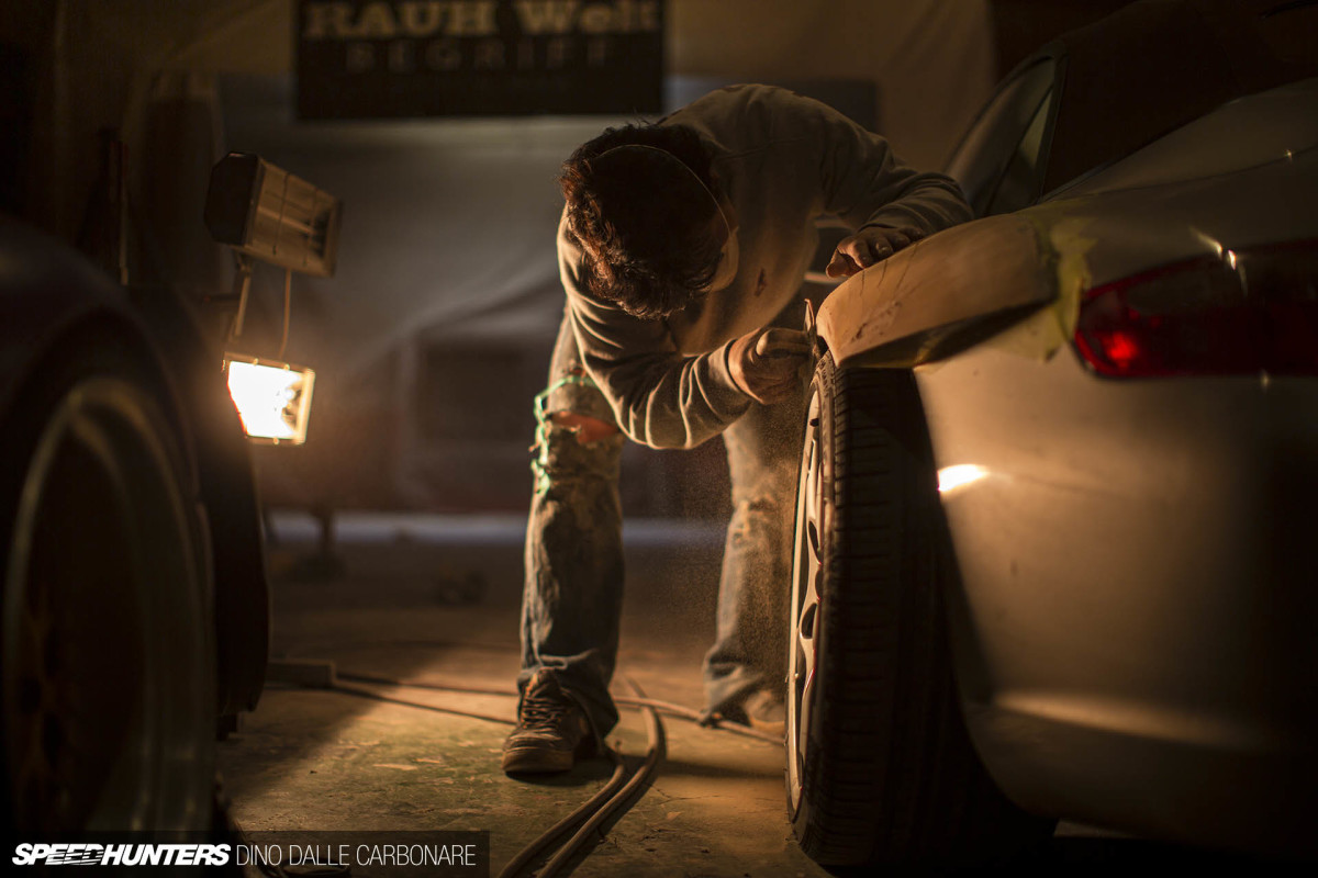 rwb_997_part2_dino_dalle_carbonare_10
