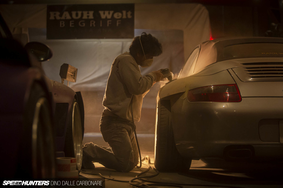rwb_997_part2_dino_dalle_carbonare_13