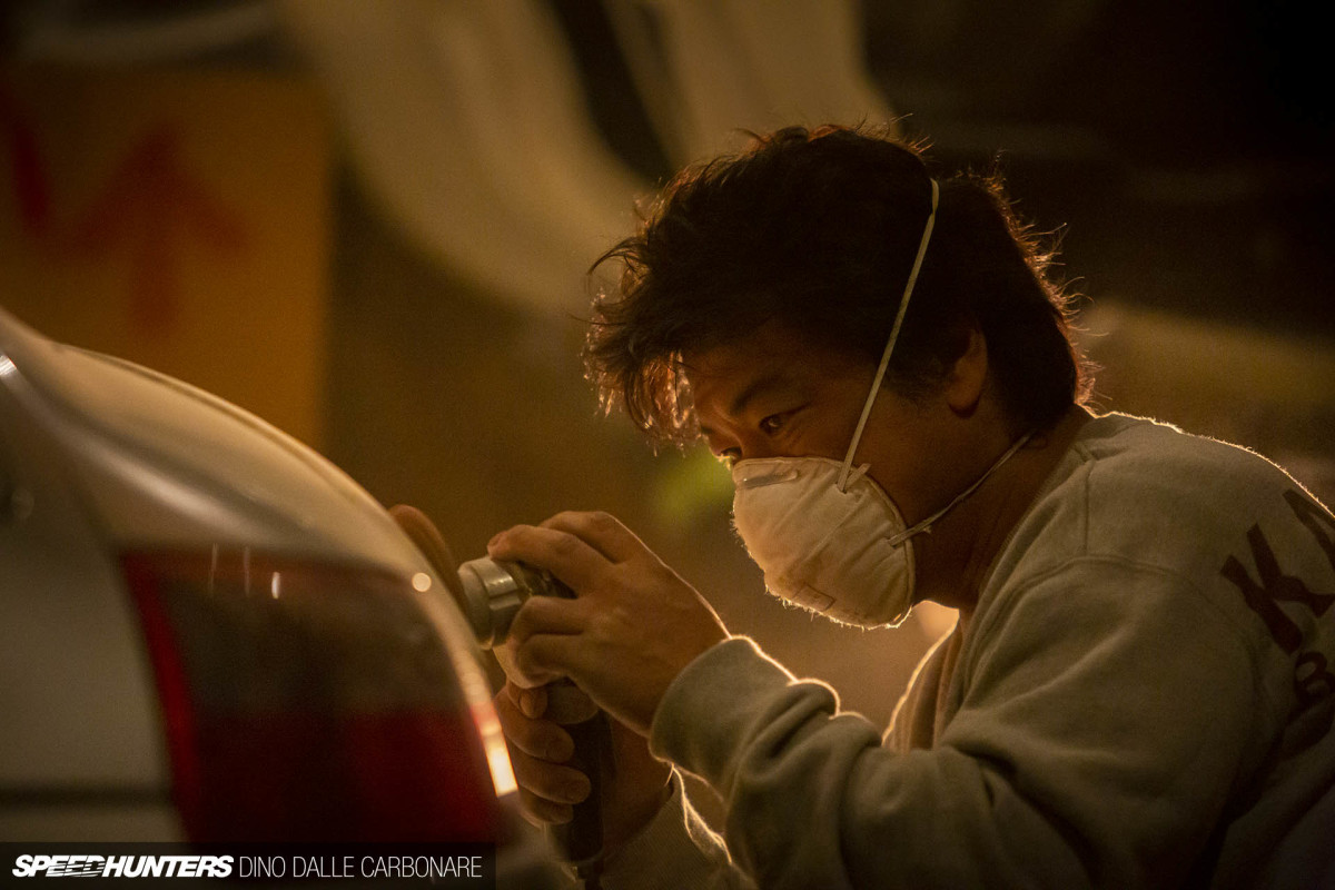 rwb_997_part2_dino_dalle_carbonare_17