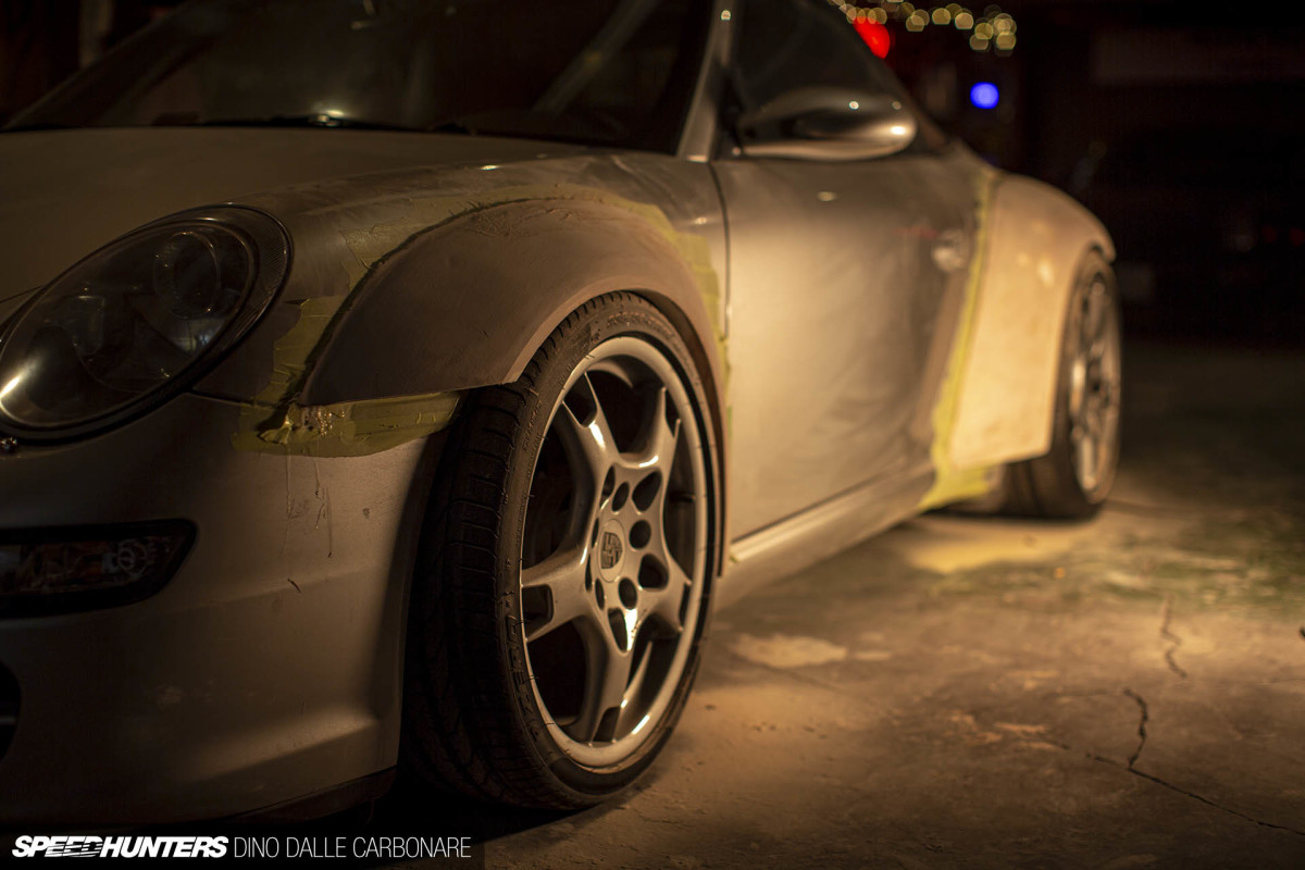 rwb_997_part2_dino_dalle_carbonare_24