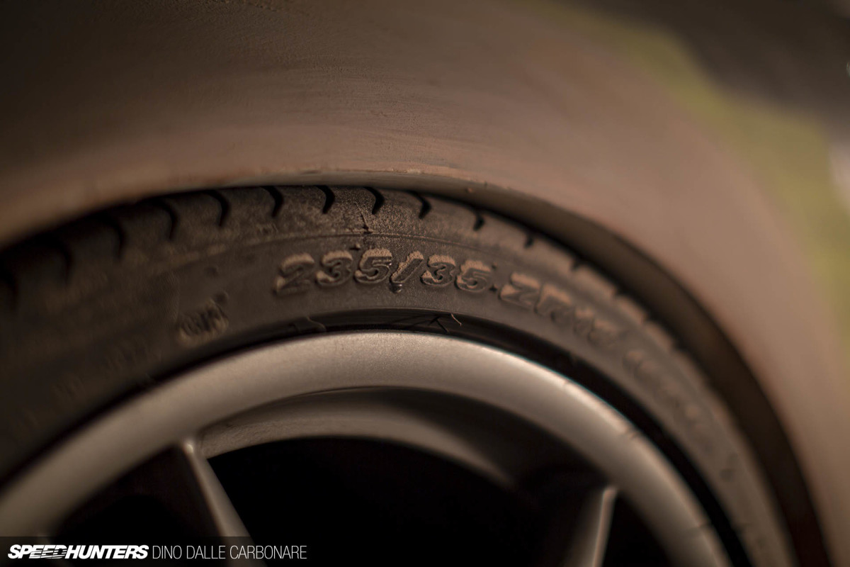 rwb_997_part2_dino_dalle_carbonare_26