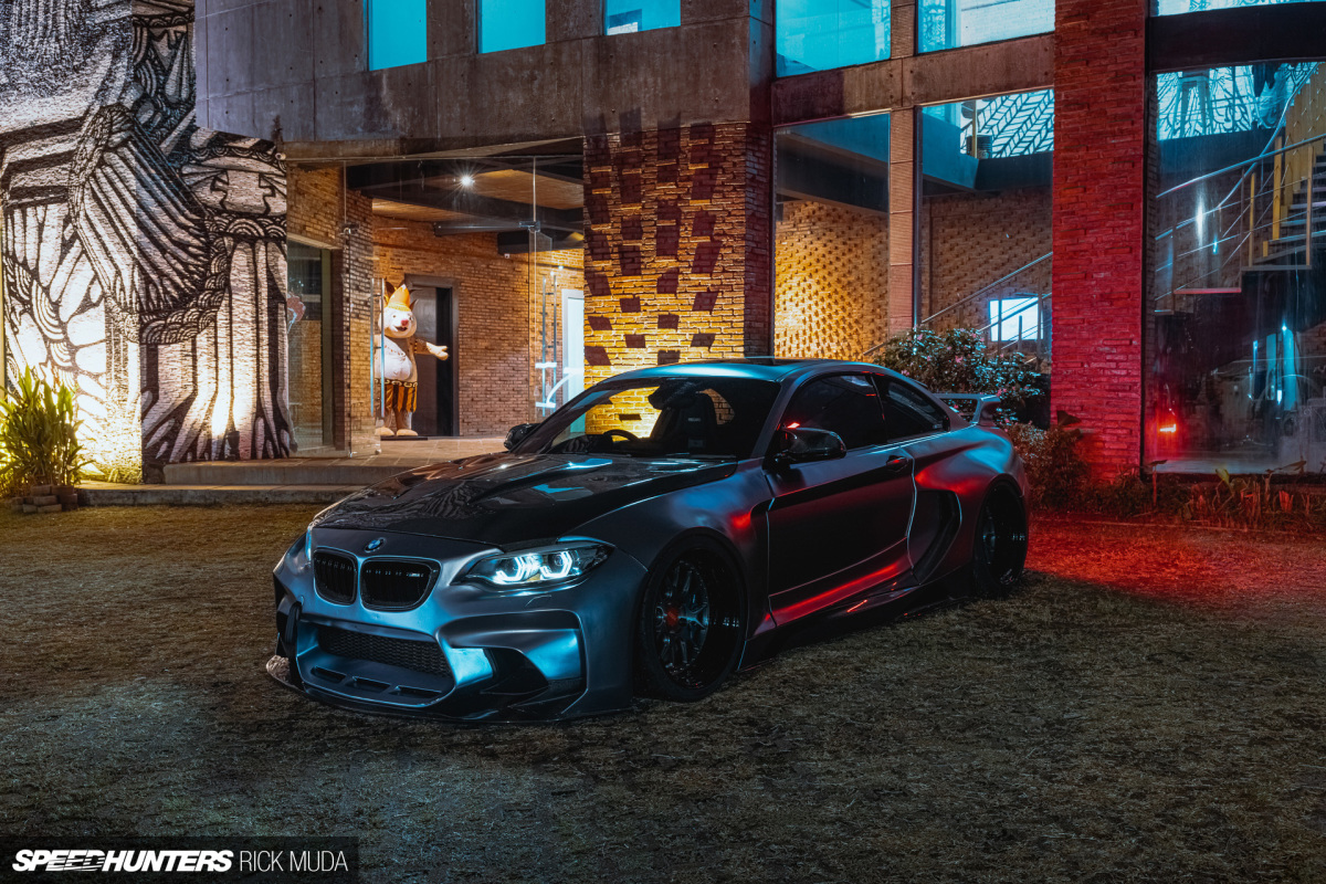 Speedhunters_BMW_M2_ARD_2971