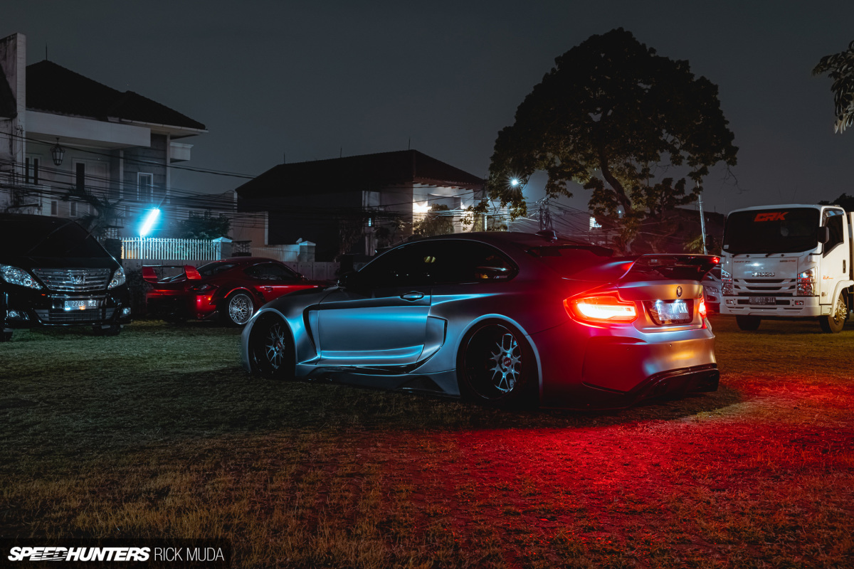 Speedhunters_BMW_M2_ARD_2982
