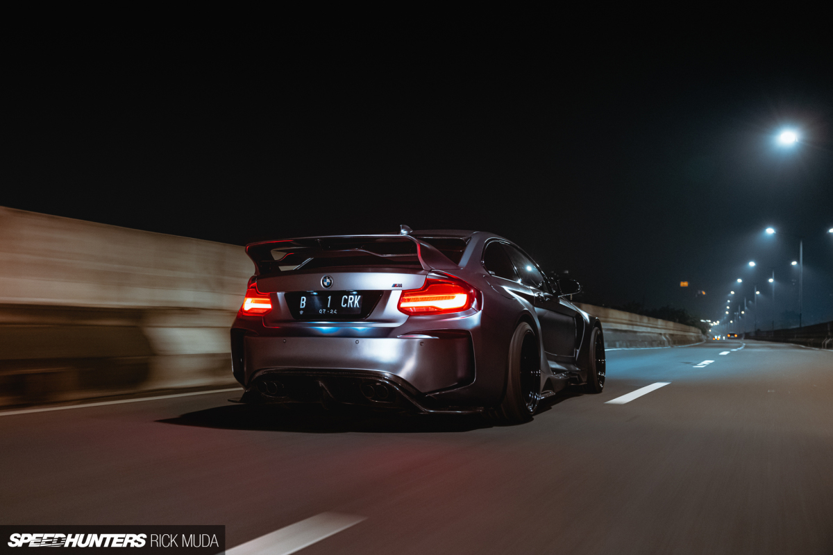 Speedhunters_BMW_M2_ARD_3050