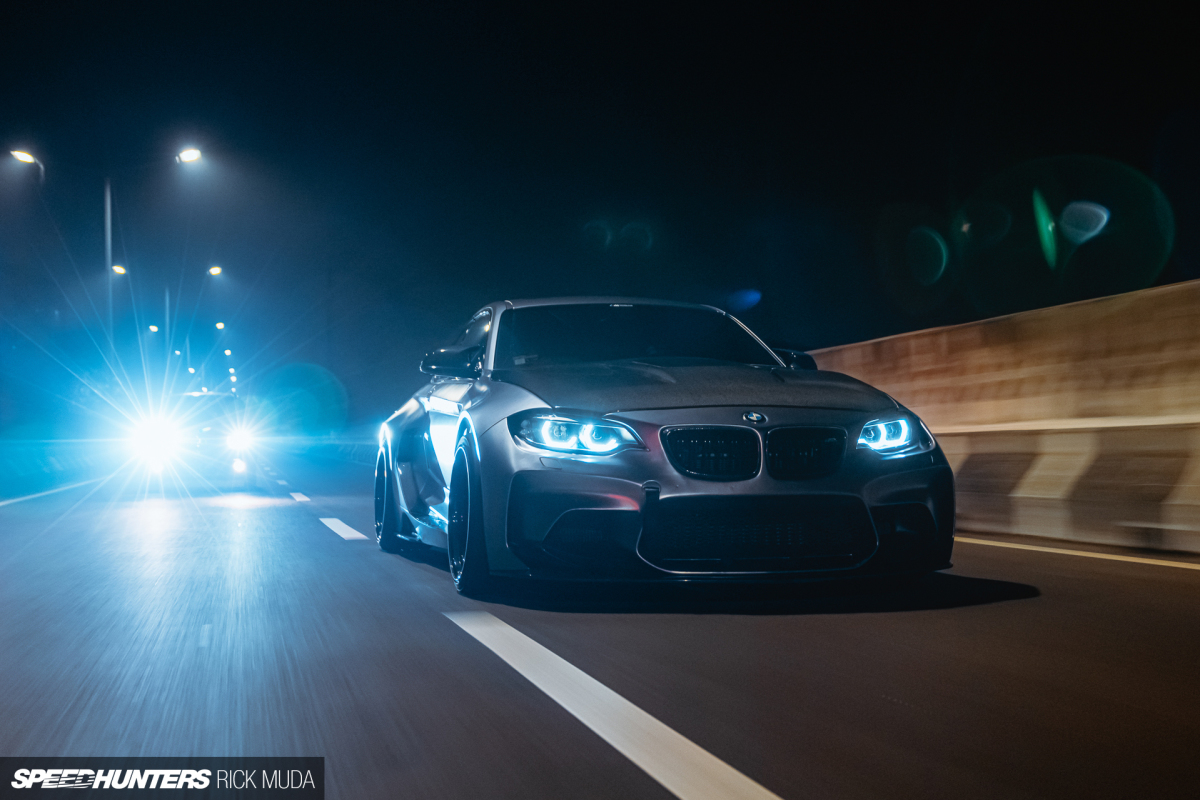 Speedhunters_BMW_M2_ARD_3134