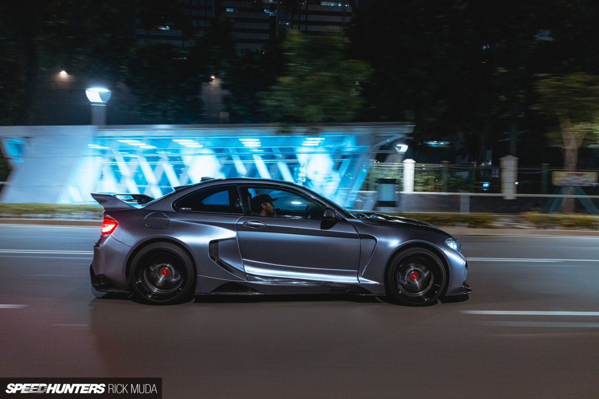Speedhunters_BMW_M2_ARD_3326