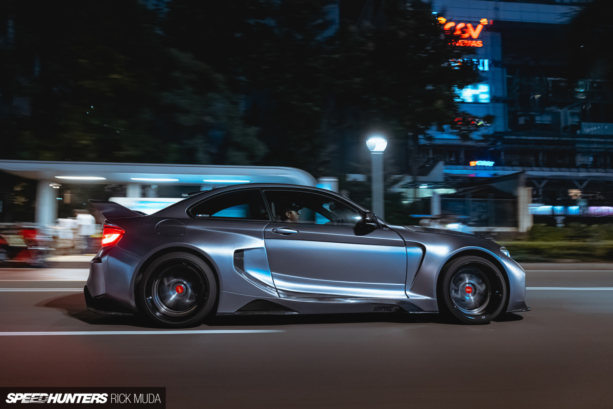 Speedhunters_BMW_M2_ARD_3340