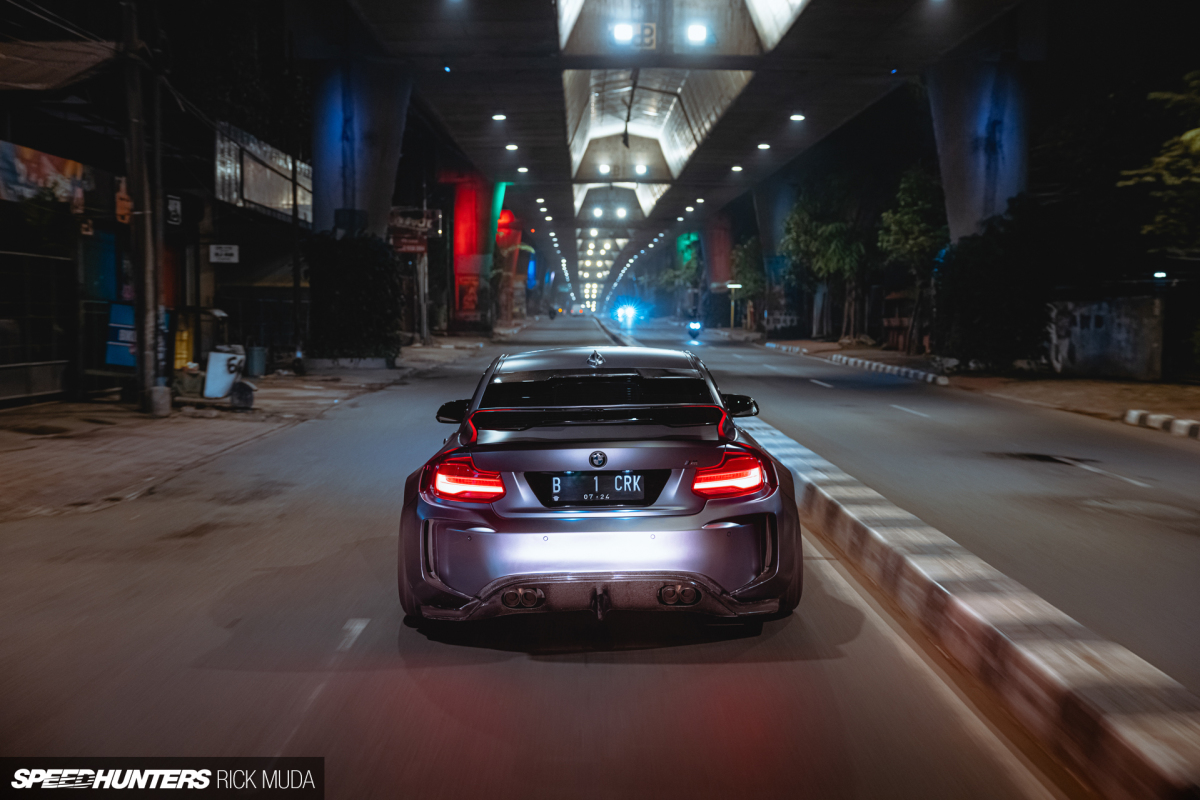 Speedhunters_BMW_M2_ARD_4073