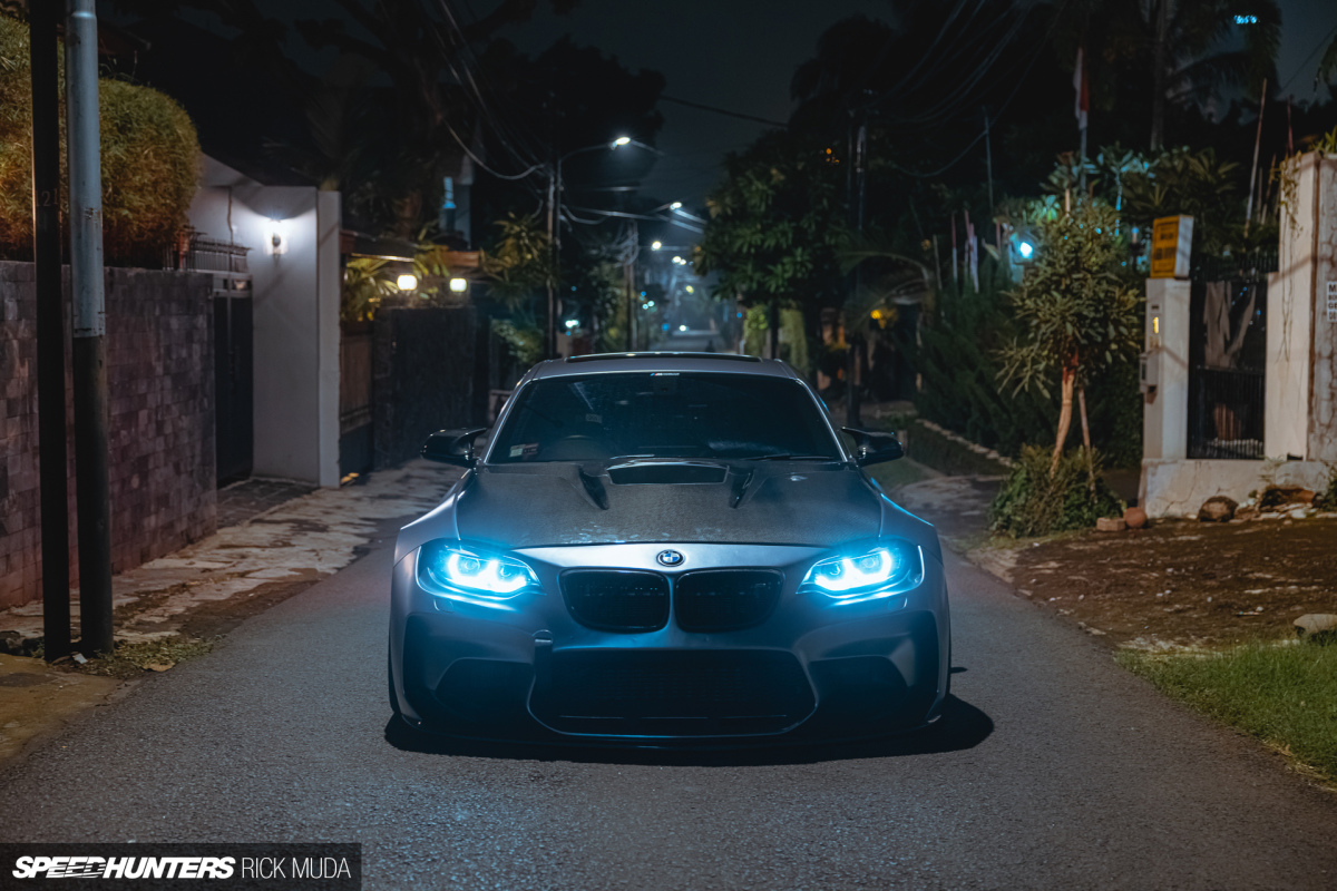 Speedhunters_BMW_M2_ARD_4138