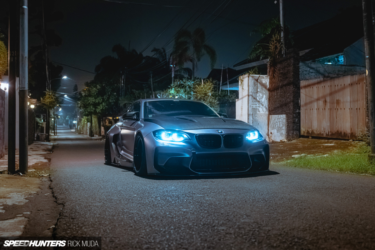 Speedhunters_BMW_M2_ARD_4191