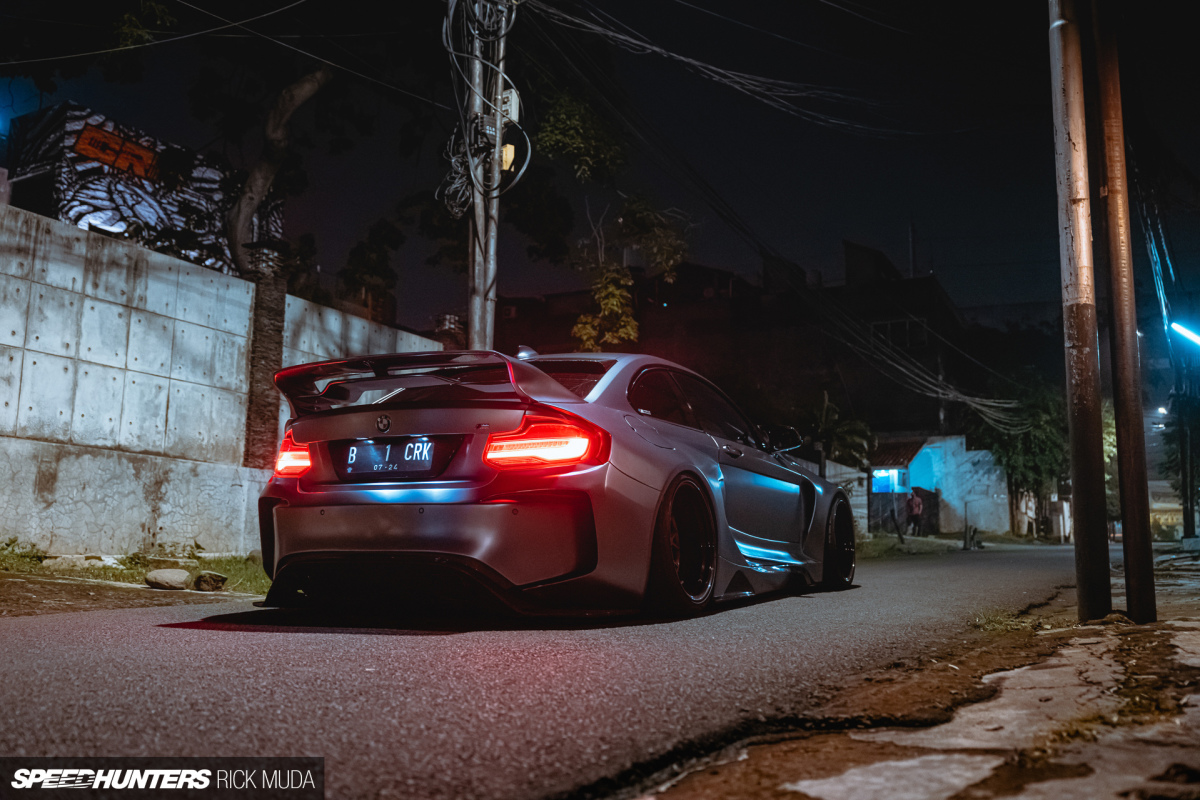 Speedhunters_BMW_M2_ARD_4195