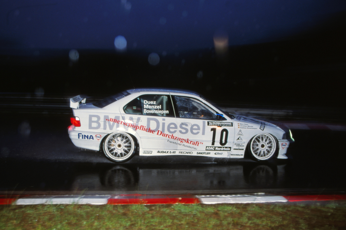 BMW_RF-12601-1