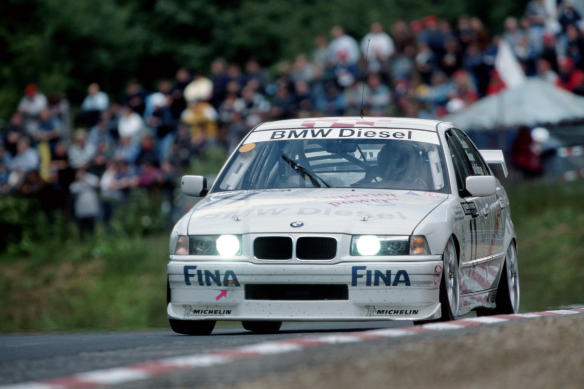 BMW_RF-12605-1