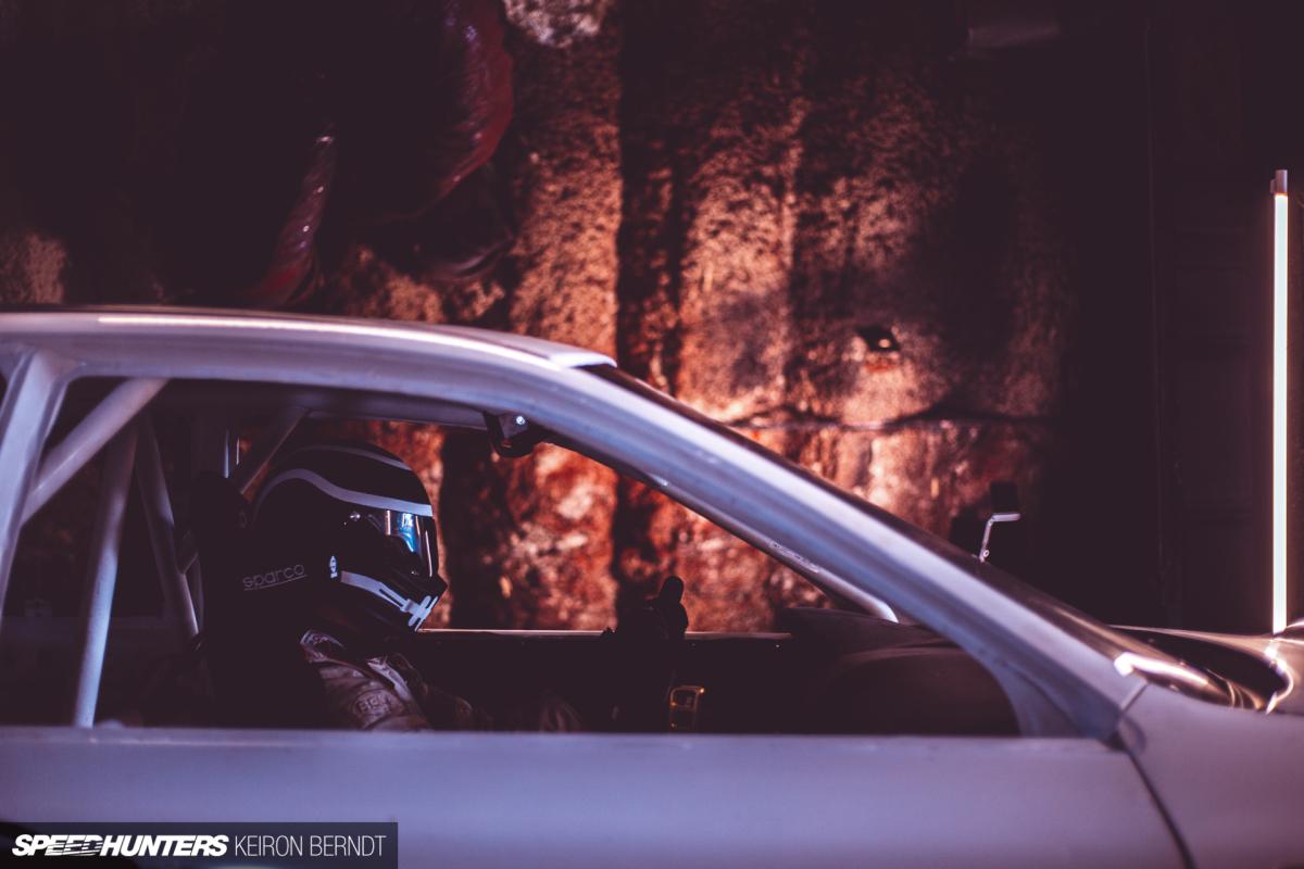 Tyler's GC8 - Dangerzone - Speedhunters - Keiron Berndt - Let's Be Friends-1308