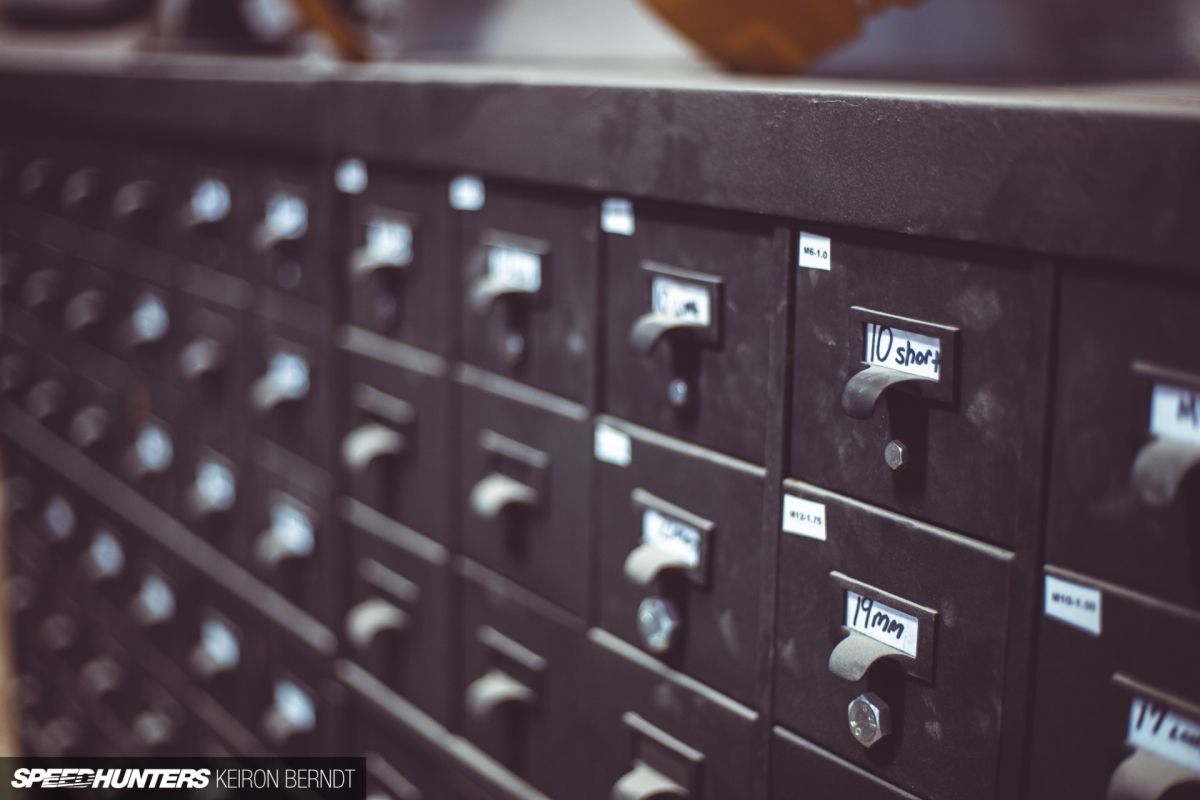 Suprlife Studio Tour - Speedhunters - Keiron Berndt - Let's Be Friends-1031