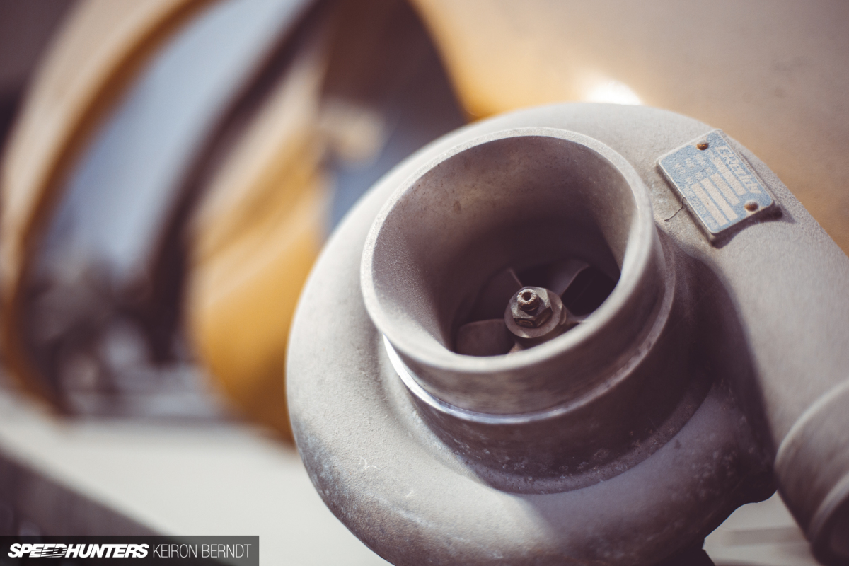 Suprlife Studio Tour - Speedhunters - Keiron Berndt - Let's Be Friends-1033