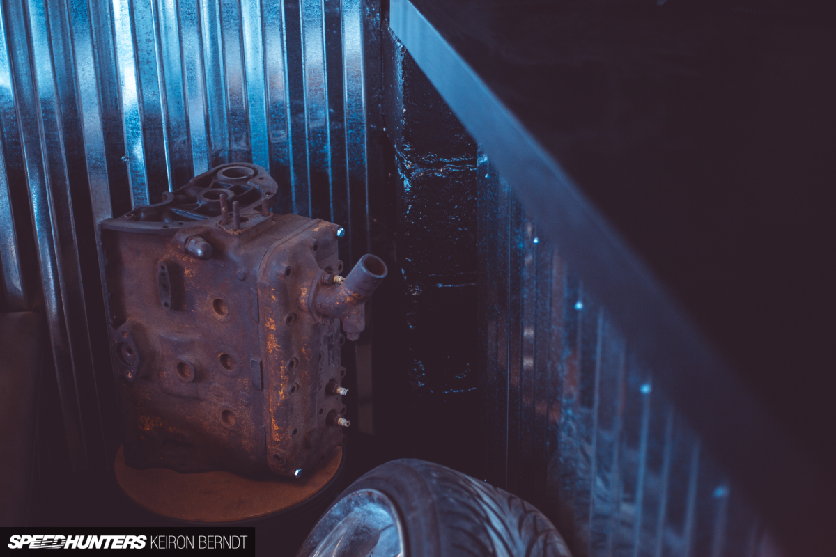 Suprlife Studio Tour - Speedhunters - Keiron Berndt - Let's Be Friends-1300