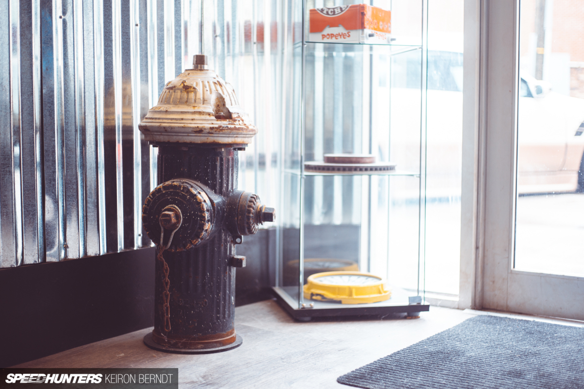 Suprlife Studio Tour - Speedhunters - Keiron Berndt - Let's Be Friends-1344