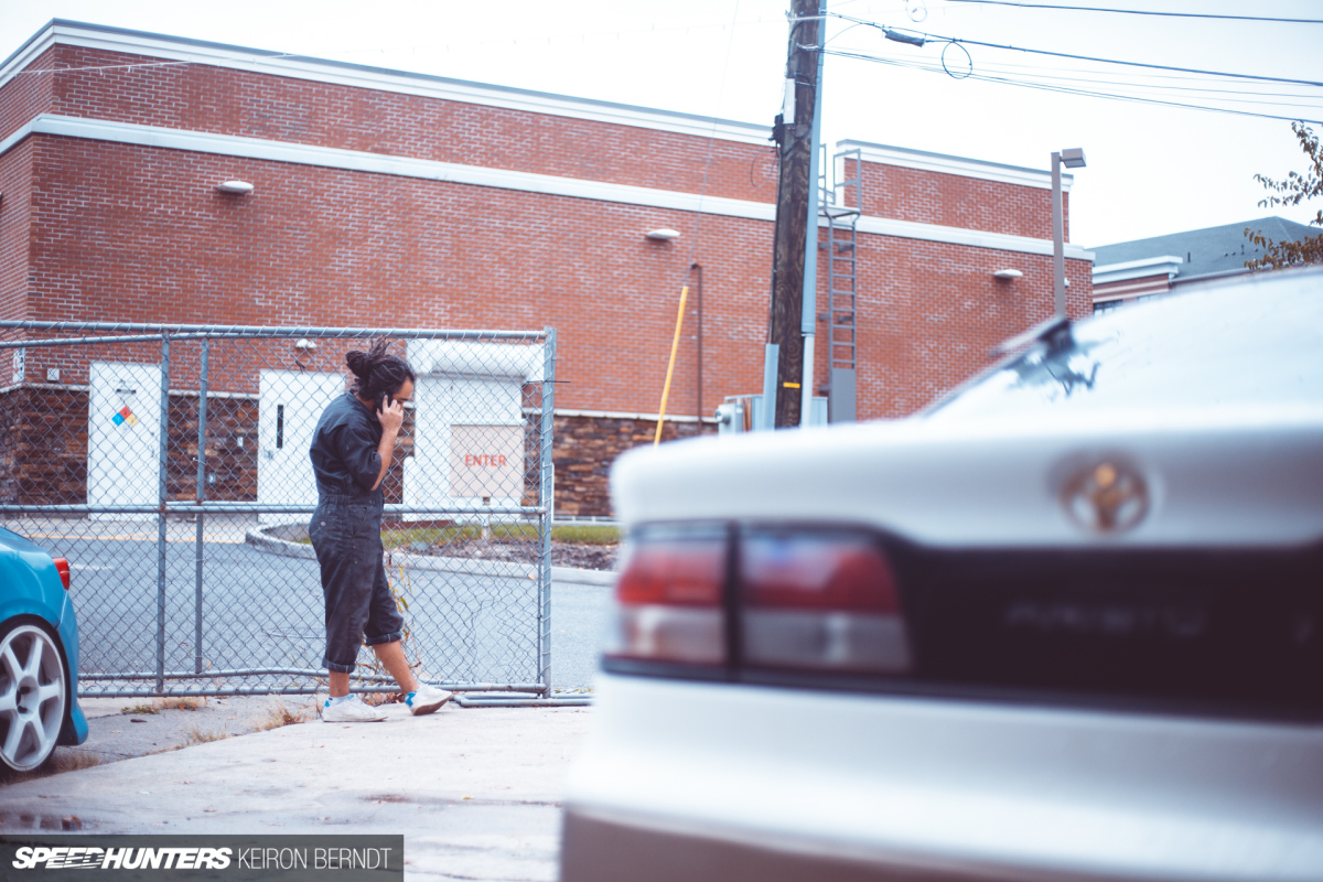 Suprlife Studio Tour - Speedhunters - Keiron Berndt - Let's Be Friends-1536
