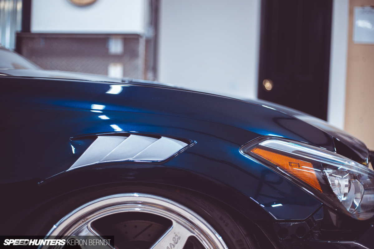 Suprlife Studio Tour - Speedhunters - Keiron Berndt - Let's Be Friends-1553