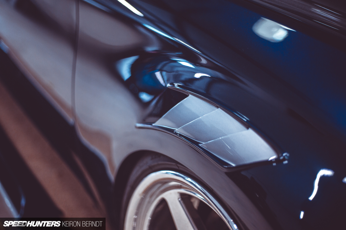 Suprlife Studio Tour - Speedhunters - Keiron Berndt - Let's Be Friends-1619