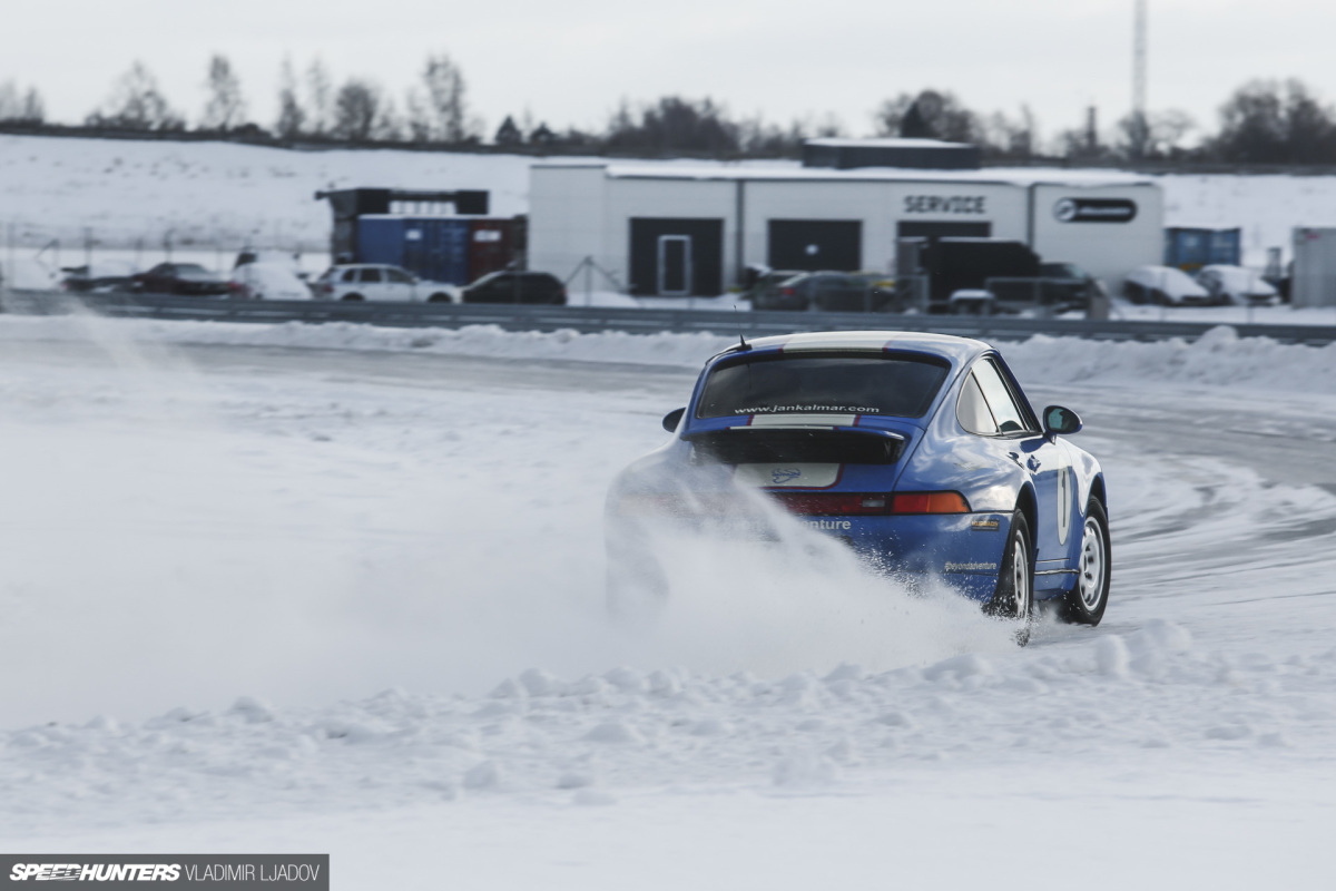 opentrack-auto24ring-by-wheelsbywovka-11