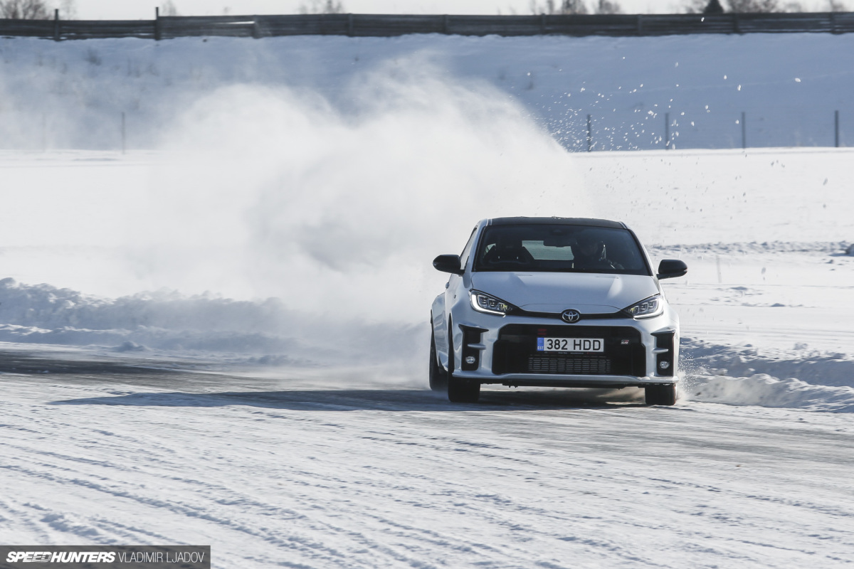 opentrack-auto24ring-by-wheelsbywovka-5