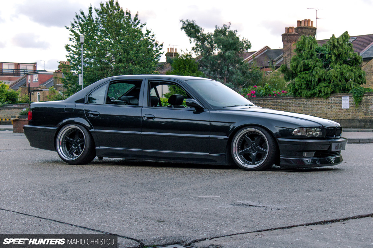 Mario_Christou_Speedhunters_3743