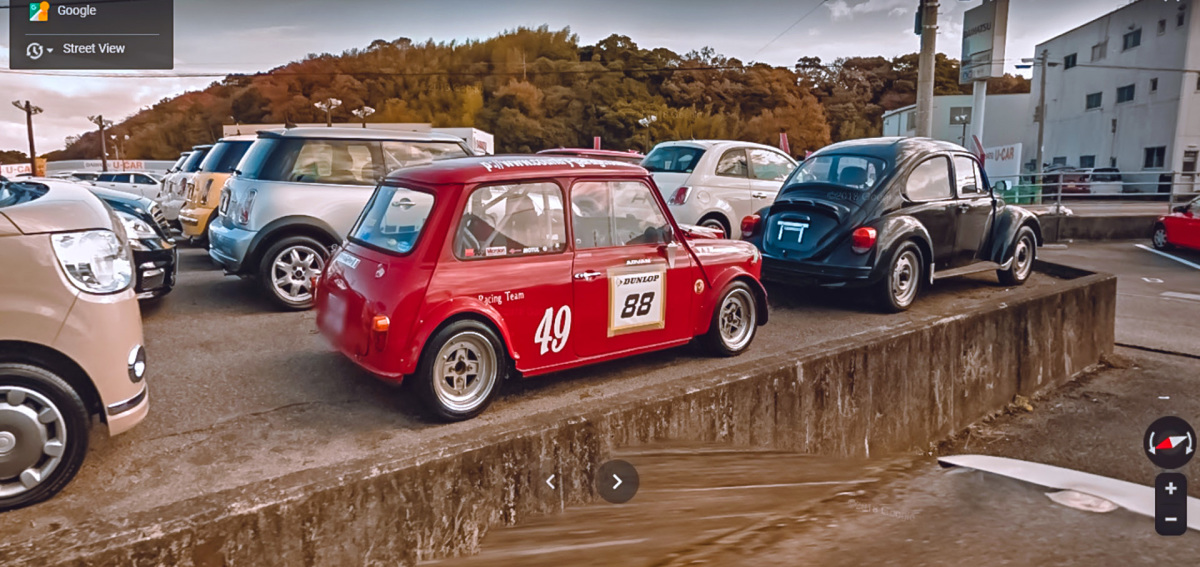 1_Toby_Thyer_Photographer_Speedhunters-1