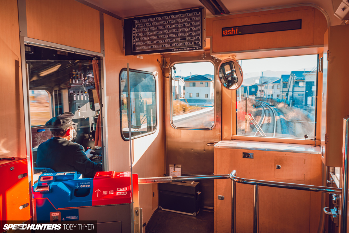 1_Toby_Thyer_Photographer_Speedhunters-57