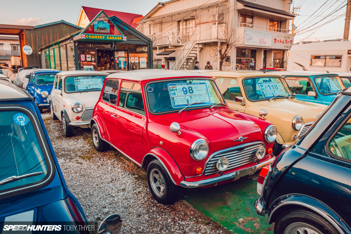 1_Toby_Thyer_Photographer_Speedhunters-67