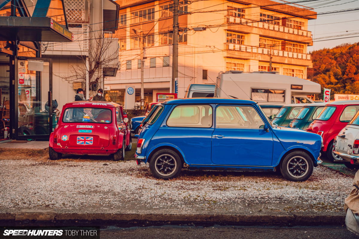 1_Toby_Thyer_Photographer_Speedhunters-81