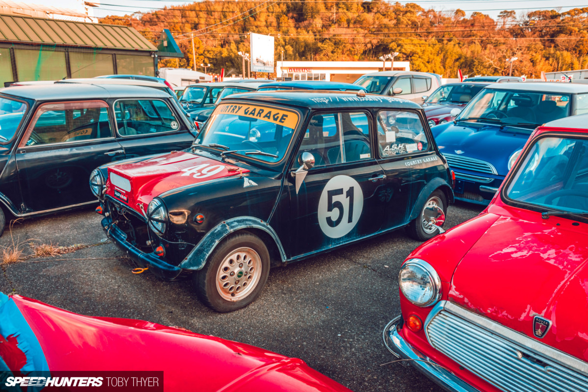 Toby_Thyer_Photographer_Speedhunters-20