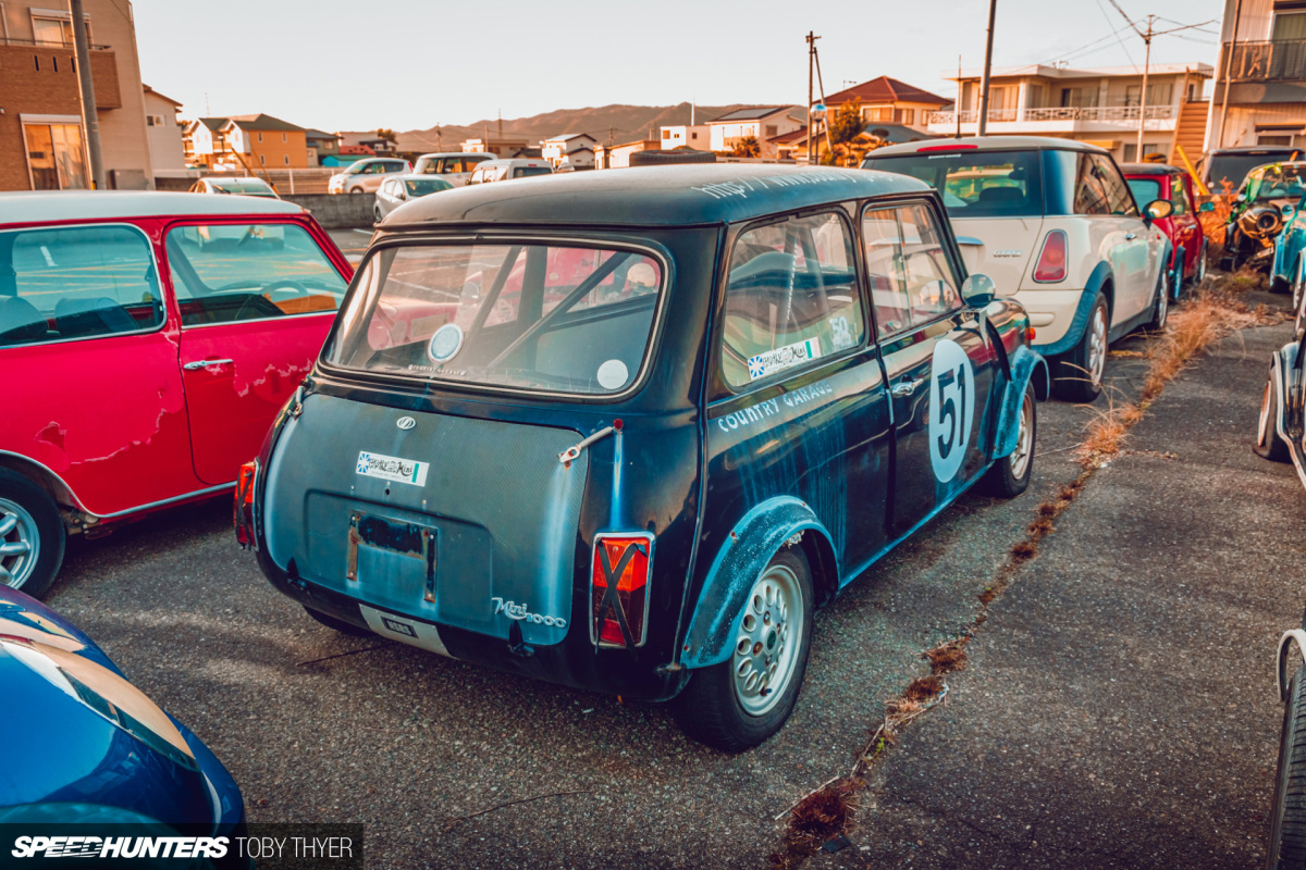 Toby_Thyer_Photographer_Speedhunters-25