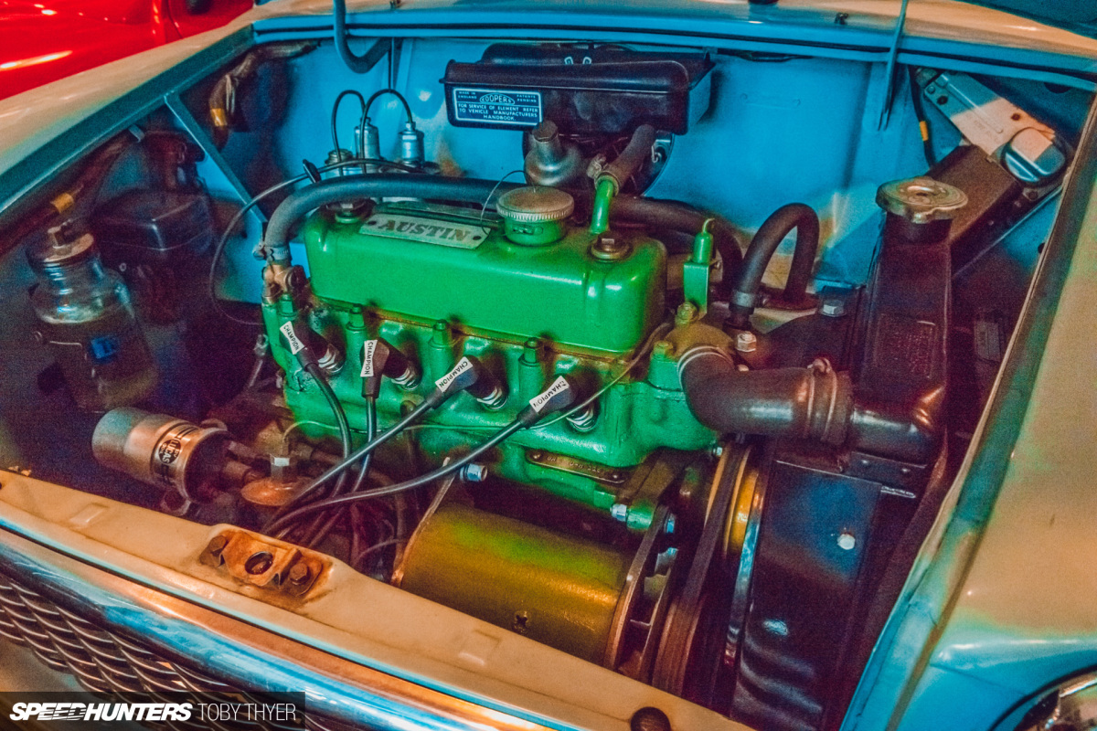 Toby_Thyer_Photographer_Speedhunters-38